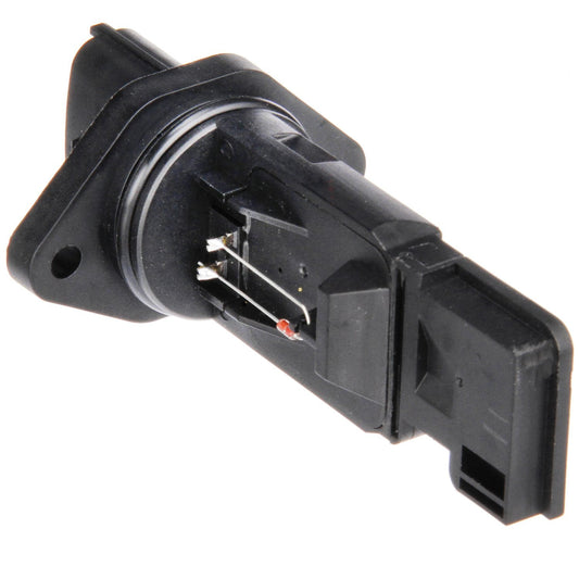 Delphi AF10161 MASS AIR FLOW SENSOR 03-16 VOLVO