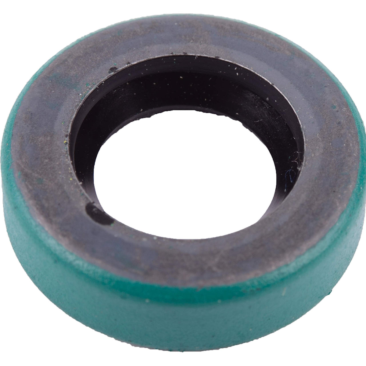 SKF 4931 SKF 4931 LDS & Small Bore Seal, R Lip Code, CRW1 Style, Inch, 0.5" Shaft Diameter, 0.875" Bore Diameter, 0.25" Width