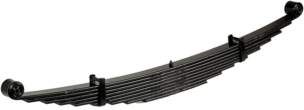 Dorman 22-1209 Rear Leaf Spring