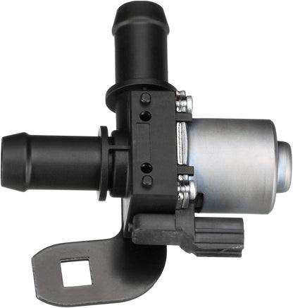 Gates EHV128 Electric Heater Control Valve