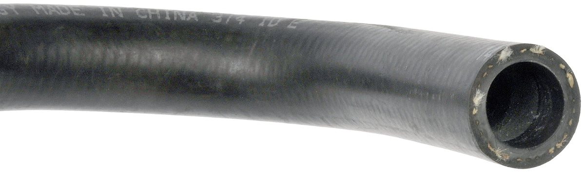 DORMAN 626-569 Dorman 626-569 HVAC Heater Hose Assembly