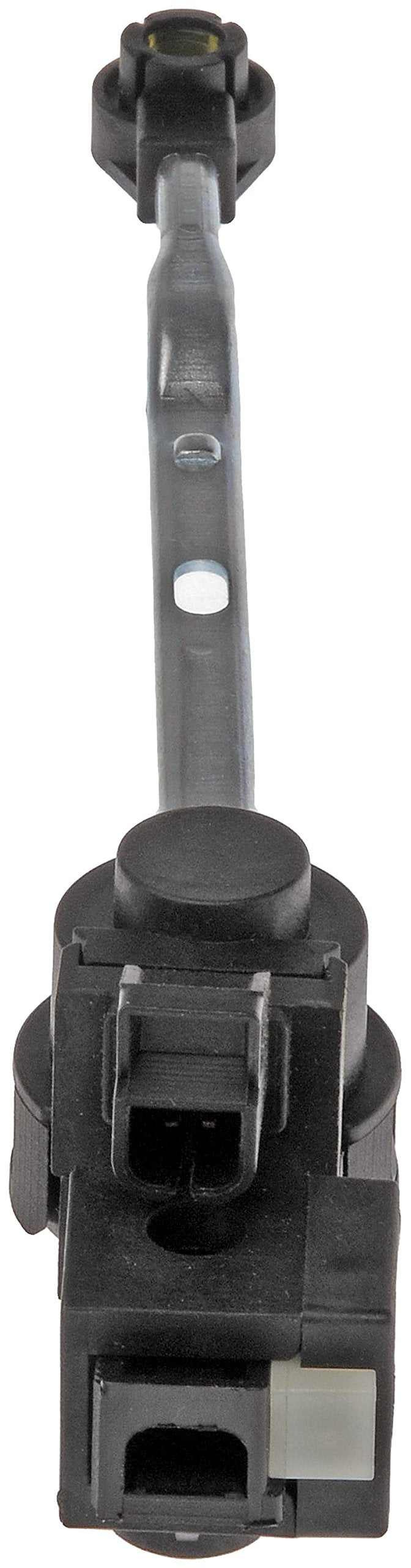 DORMAN 924-977 Dorman 924-977 Shift Interlock Solenoid