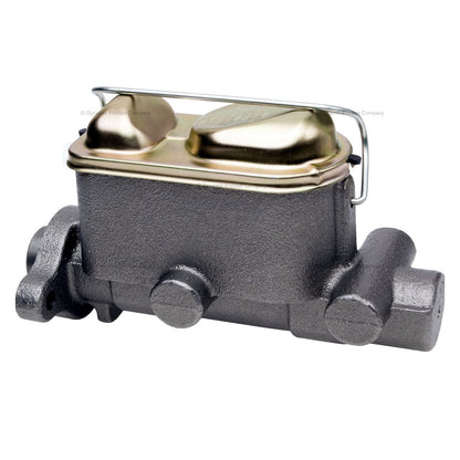 Dynamic Friction 355-47136 DFC Brake Master Cylinder