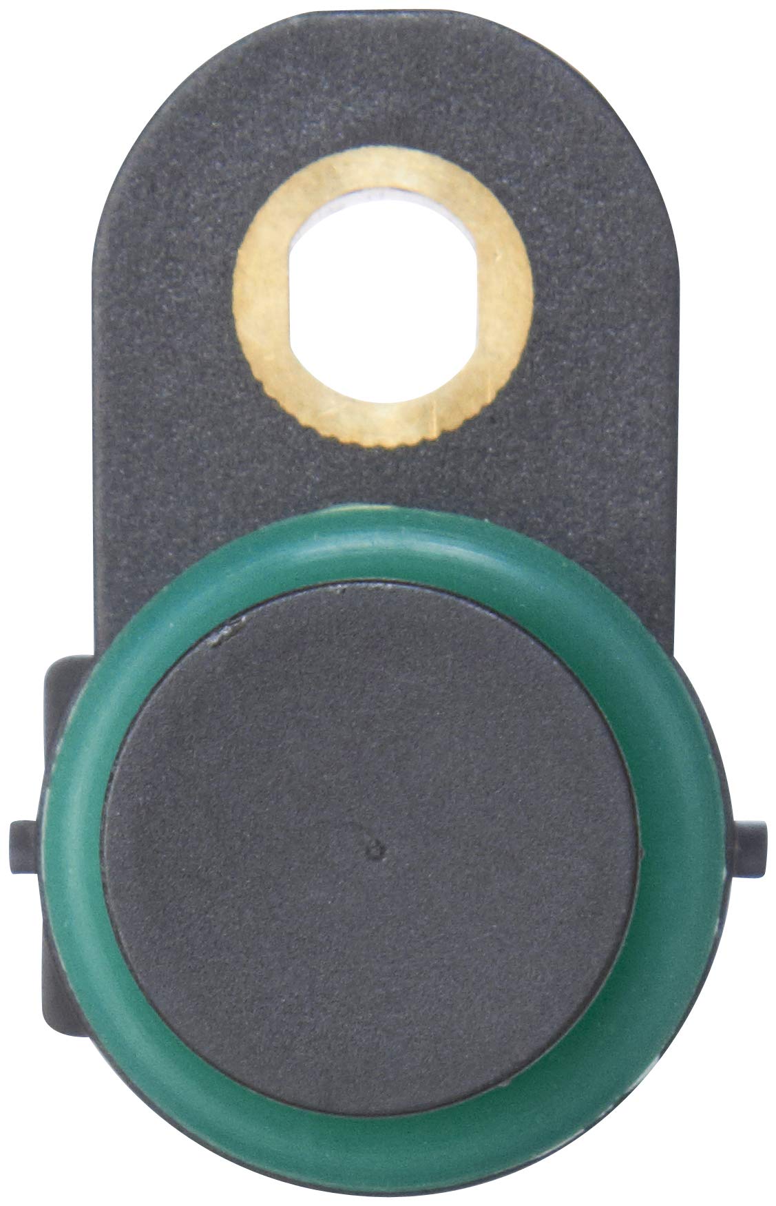 SPECTRA PREMIUM S10184 Spectra Premium S10184 ENGINE CAMSHAFT POSITION SENSOR