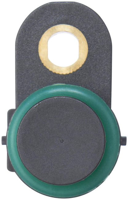 SPECTRA PREMIUM S10184 Spectra Premium S10184 ENGINE CAMSHAFT POSITION SENSOR