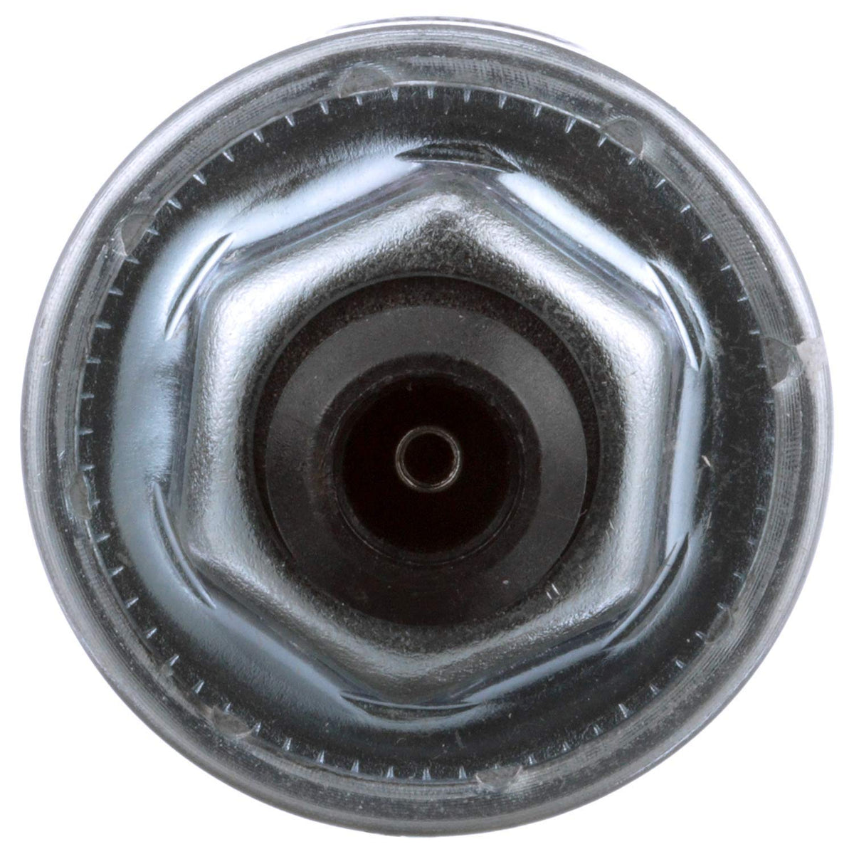 DELPHI AS10133 Delphi AS10133 IGNITION KNOCK (DETONATION) SENSOR