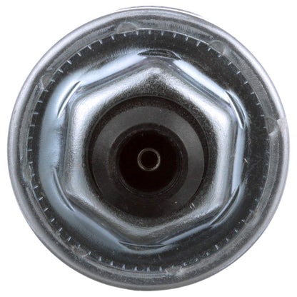 DELPHI AS10133 Delphi AS10133 IGNITION KNOCK (DETONATION) SENSOR
