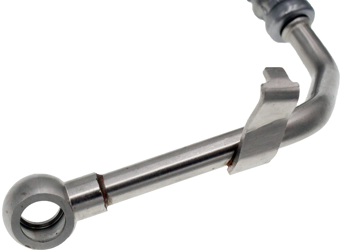 Dorman 667-153 Turbocharger Coolant Line