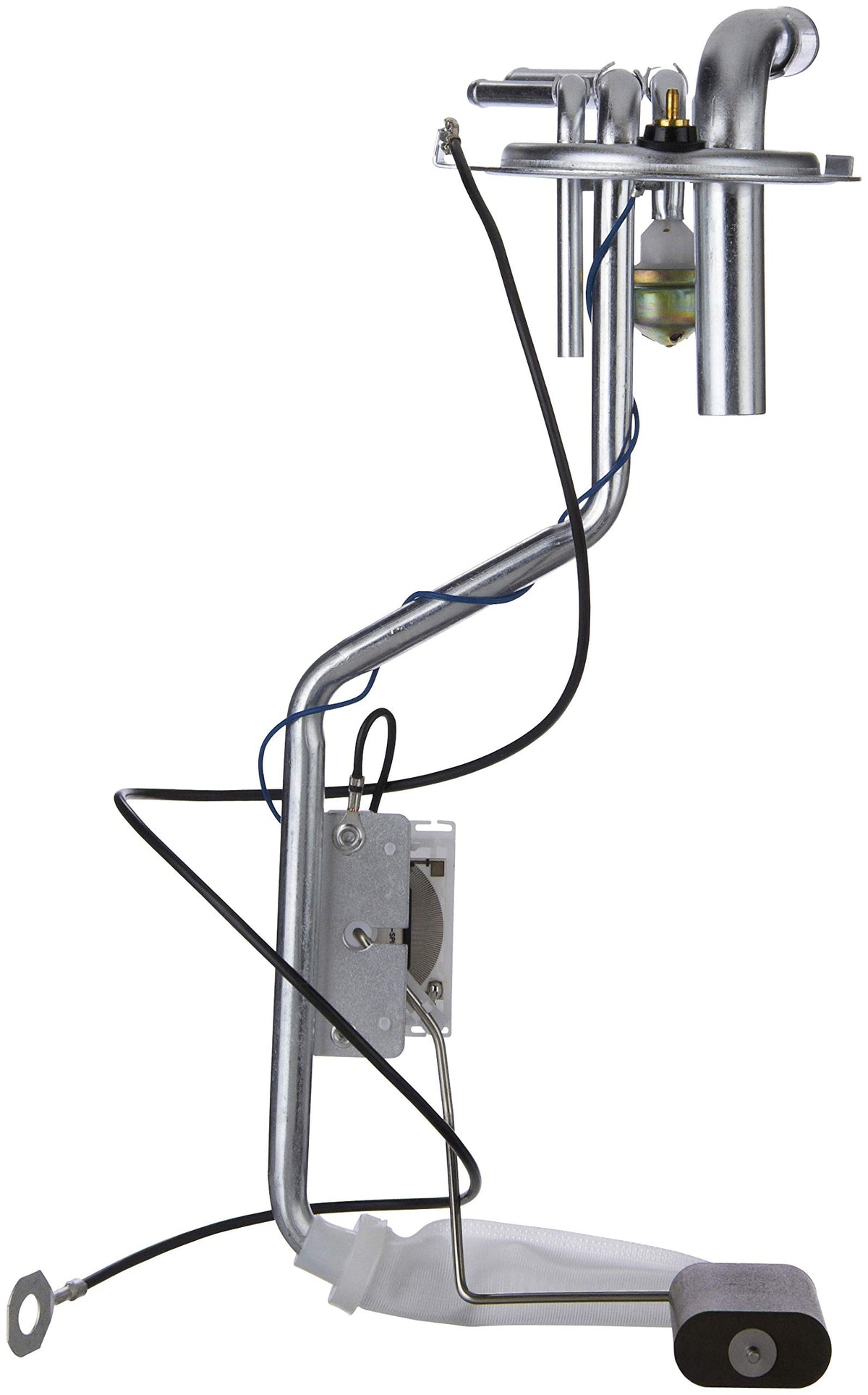 Spectra Premium FG12B FUEL TANK SENDING UNIT