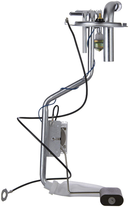 Spectra Premium FG12B FUEL TANK SENDING UNIT