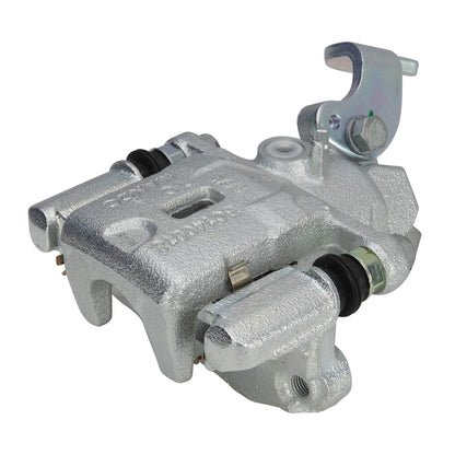 MANDO 16A5142 Mando 16A5142 Disc Brake Caliper Original Equipment