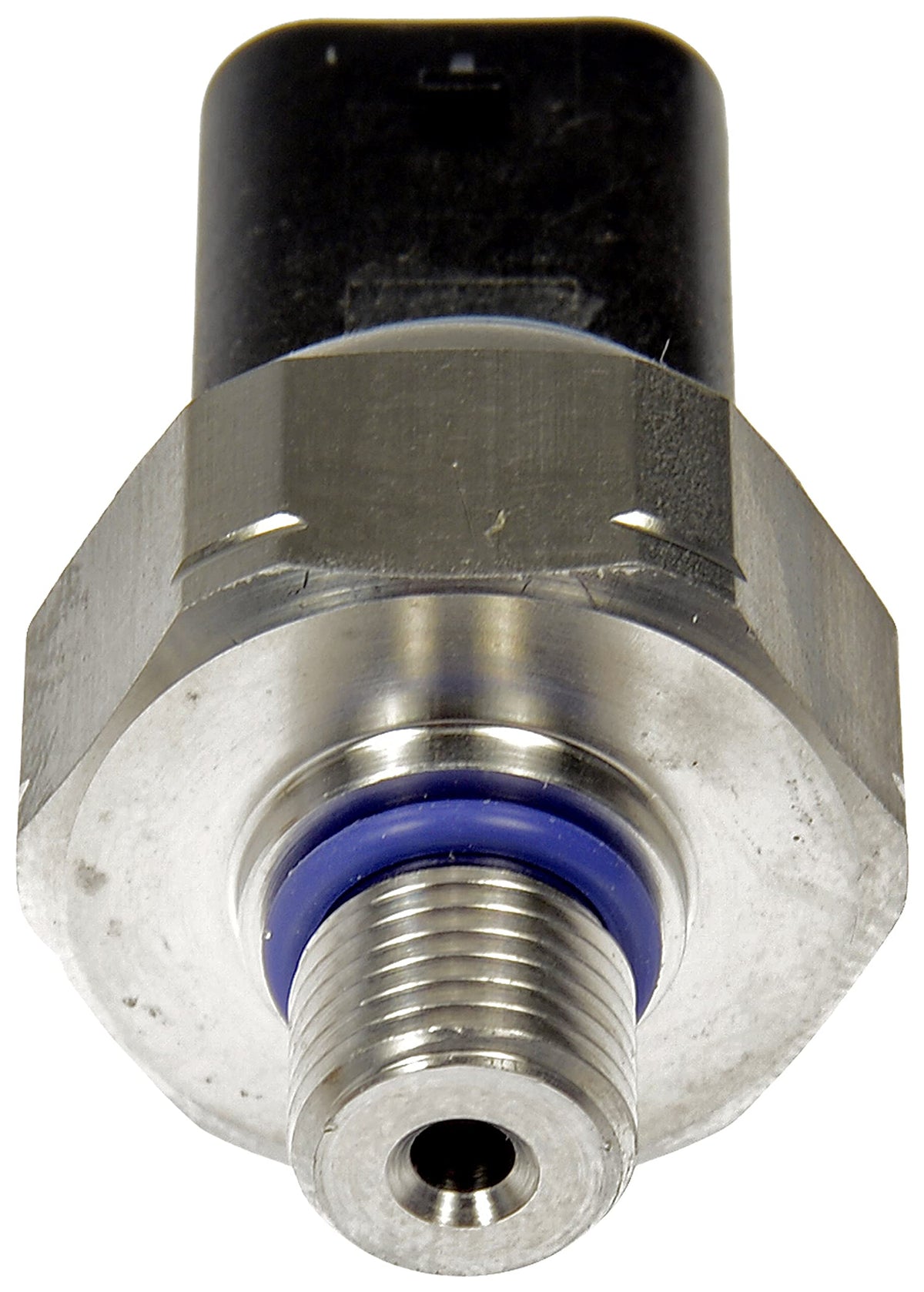 DORMAN 926-409 Dorman 926-409 Fuel Pressure Sensor