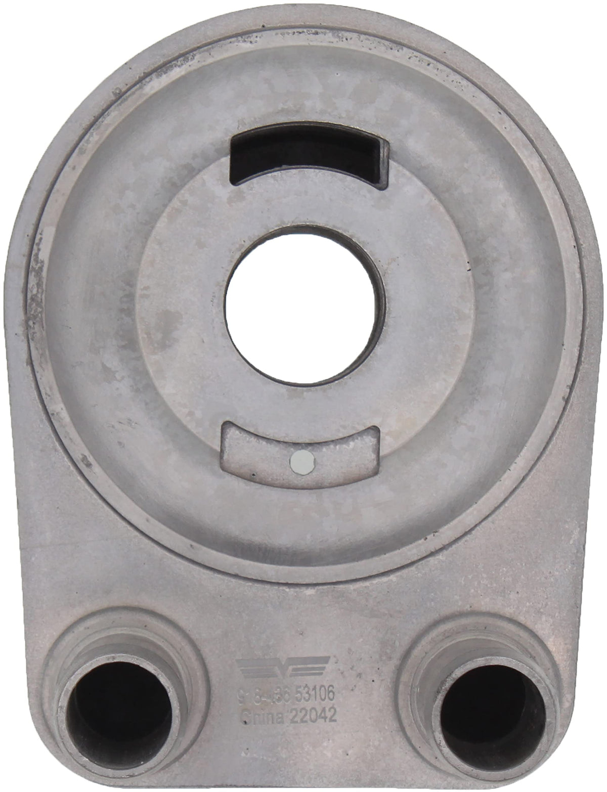 DORMAN 918-436 Dorman 918-436 ENGINE OIL COOLER