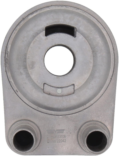 DORMAN 918-436 Dorman 918-436 ENGINE OIL COOLER