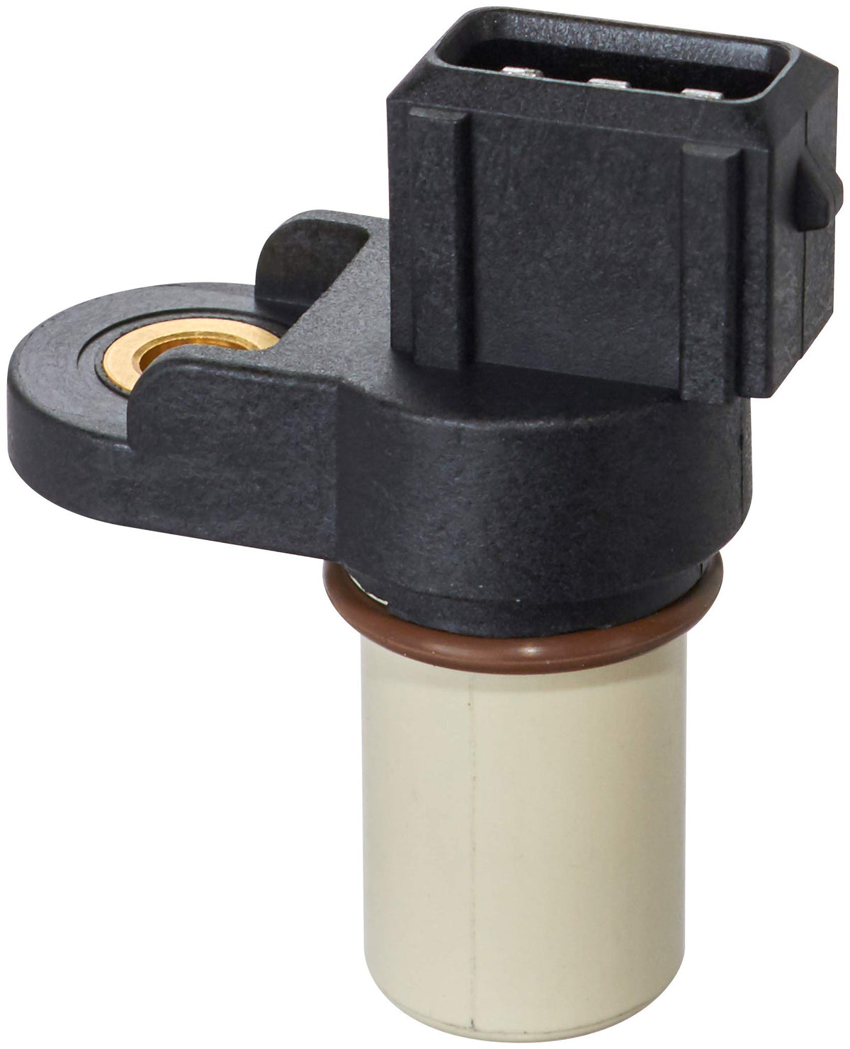SPECTRA PREMIUM S10025 Spectra Premium S10025 ENGINE CAMSHAFT POSITION SENSOR