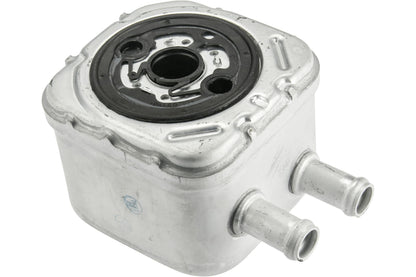 URO PARTS 028117021E Uro Parts 028117021E ENGINE OIL COOLER