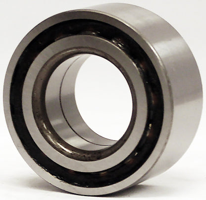 NSK 38BWD15 NSK 38BWD15 Wheel Bearing, 1 Pack