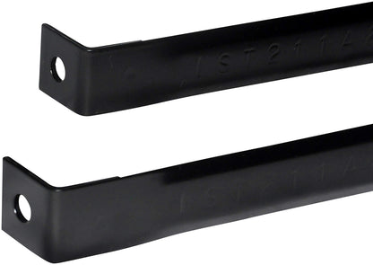 DORMAN 578-211 Dorman 578-211 FUEL TANK STRAP
