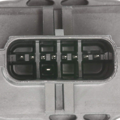 Delphi AF10422 Mass Air Flow Sensor (Probe Only