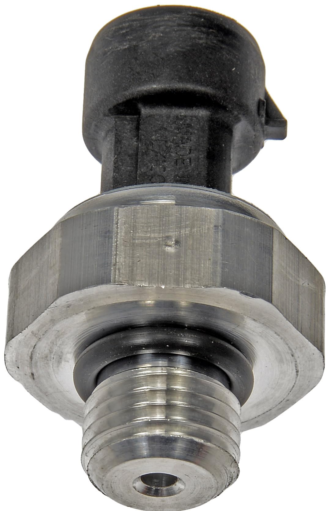 DORMAN 926-553 Dorman 926-553 Engine Oil Pressure Sensor