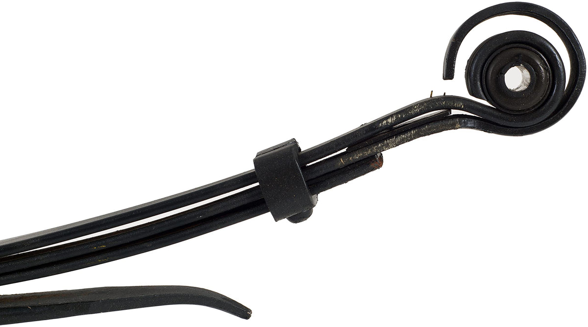Dorman 90-135 Rear Leaf Spring