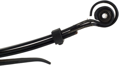 Dorman 90-135 Rear Leaf Spring