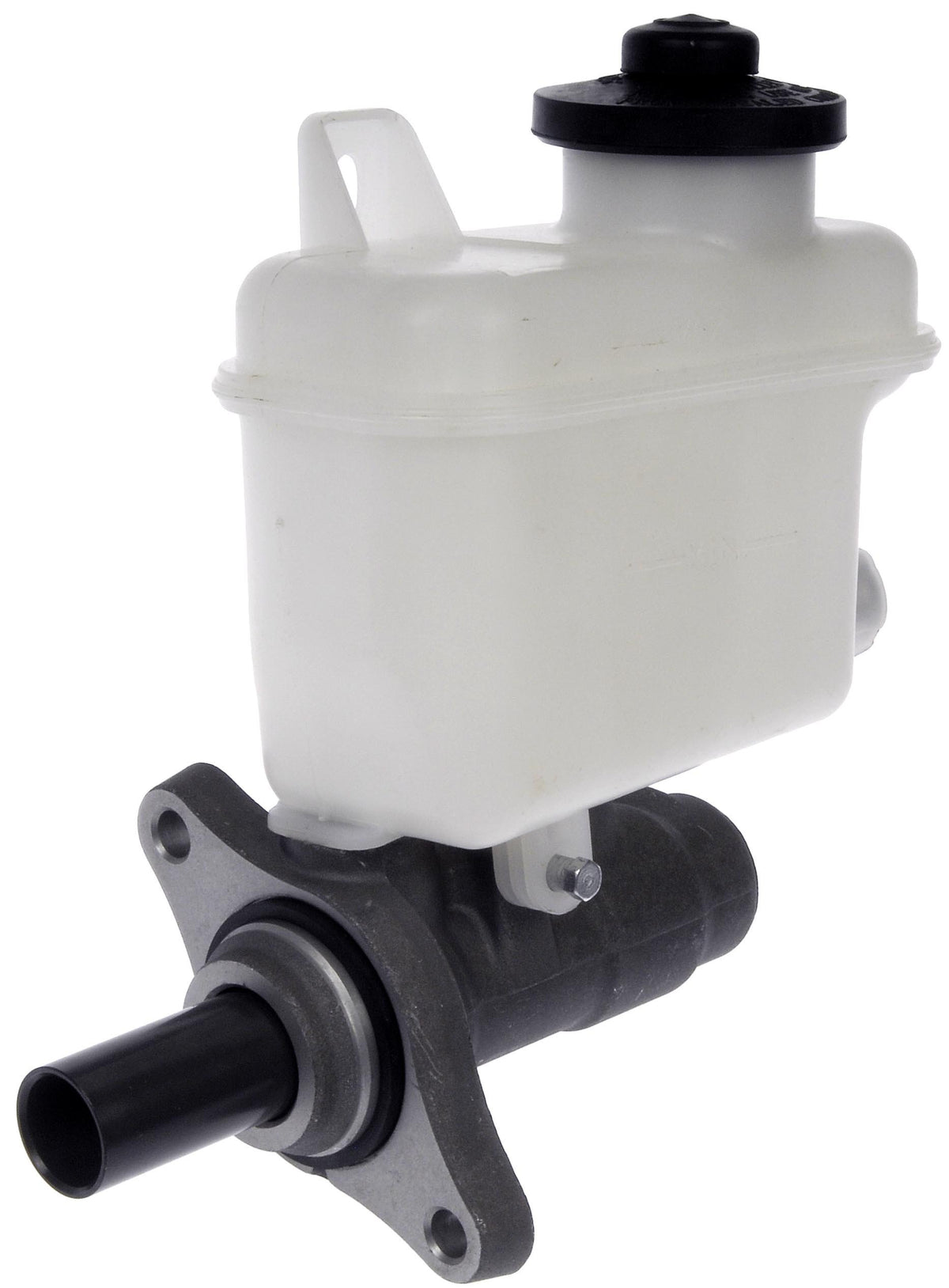 DORMAN M630588 Dorman M630588 Brake Master Cylinder