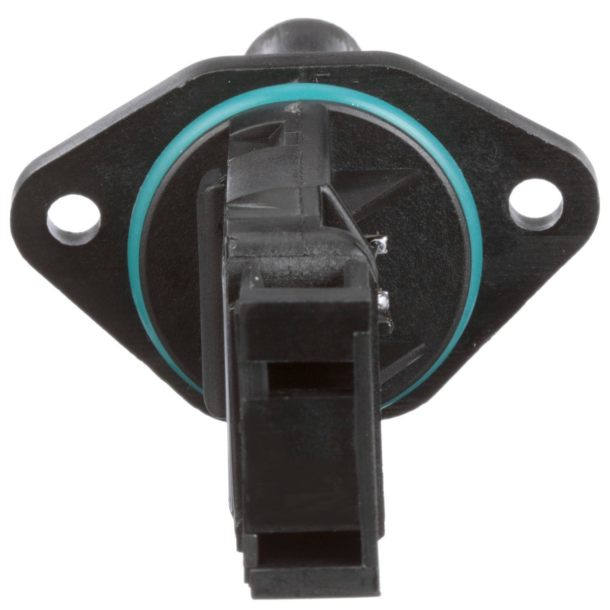 Delphi AF10383 Mass Air Flow Sensor MAF Probe Only