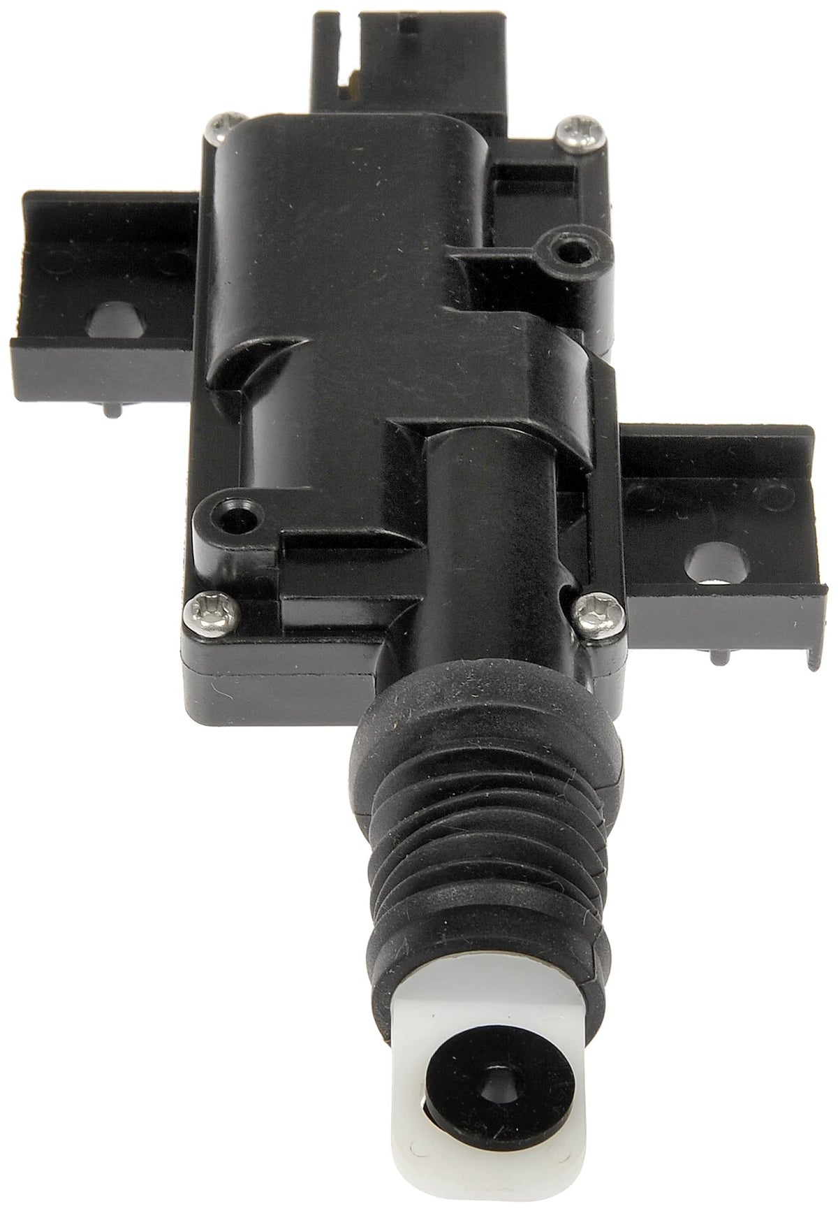 DORMAN 746-253 Dorman 746-253 Door Lock Actuator Motor Compatible with Select Chrysler / Dodge / Plymouth Models