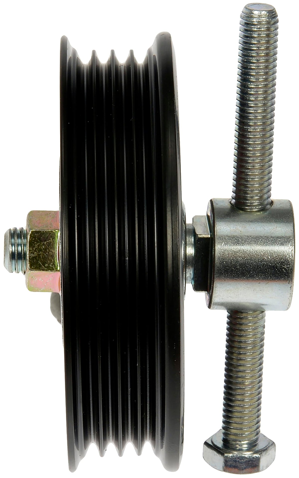 Dorman 419-701 Accessory Drive Belt Idler Pulley