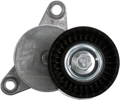 Gates 39475 BELT DRIVE TENSIONER