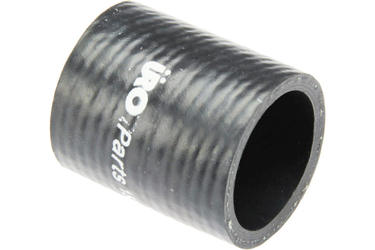 URO Parts 17511524538 Supercharger Air Intake Hose; Air Intake Duct