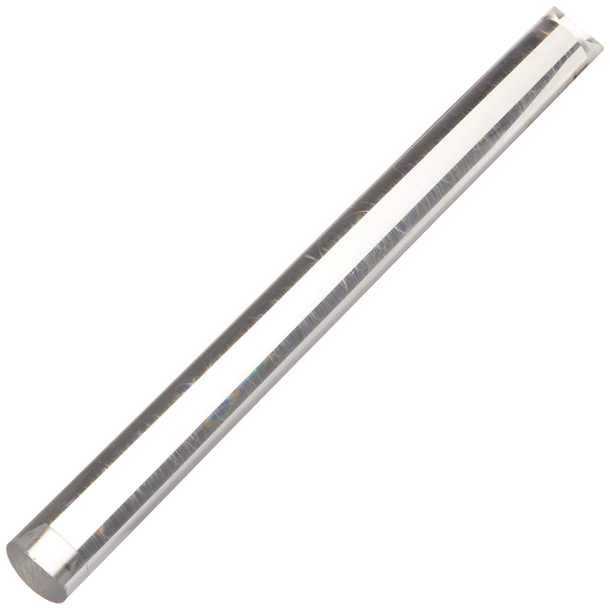 AP PRODUCTS 005-E5300D AP Products (005E5300D Straight Acrylic Replacement Handle