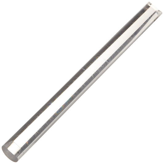 AP PRODUCTS 005-E5300D AP Products (005E5300D Straight Acrylic Replacement Handle