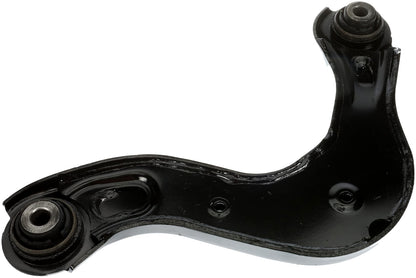 Dorman 527-167 Rear Upper Lateral Arm