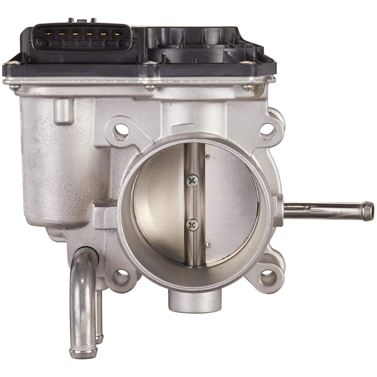 SPECTRA PREMIUM TB1164 Spectra Premium TB1164 Fuel Injection Throttle Body Assembly