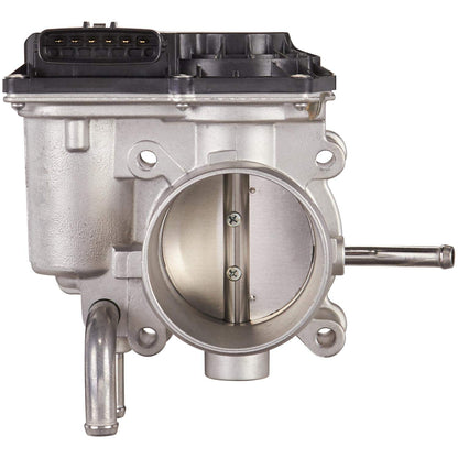 SPECTRA PREMIUM TB1164 Spectra Premium TB1164 Fuel Injection Throttle Body Assembly