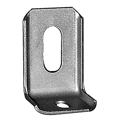 AP EXHAUST 339984 AP Exhaust 339984 Exhaust Bracket