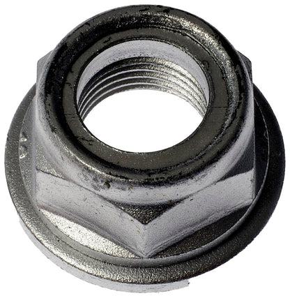 DORMAN 698-297 Dorman 698-297 Rear Passenger Side Suspension Knuckle