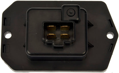 Dorman 984-533 HVAC BLOWER MOTOR RESISTOR