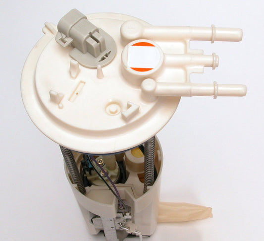 DELPHI FG0023 Delphi FG0023 FUEL PUMP MODULE ASSEMBLY