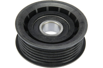 URO Parts 0002020019 BELT IDLER PULLEY