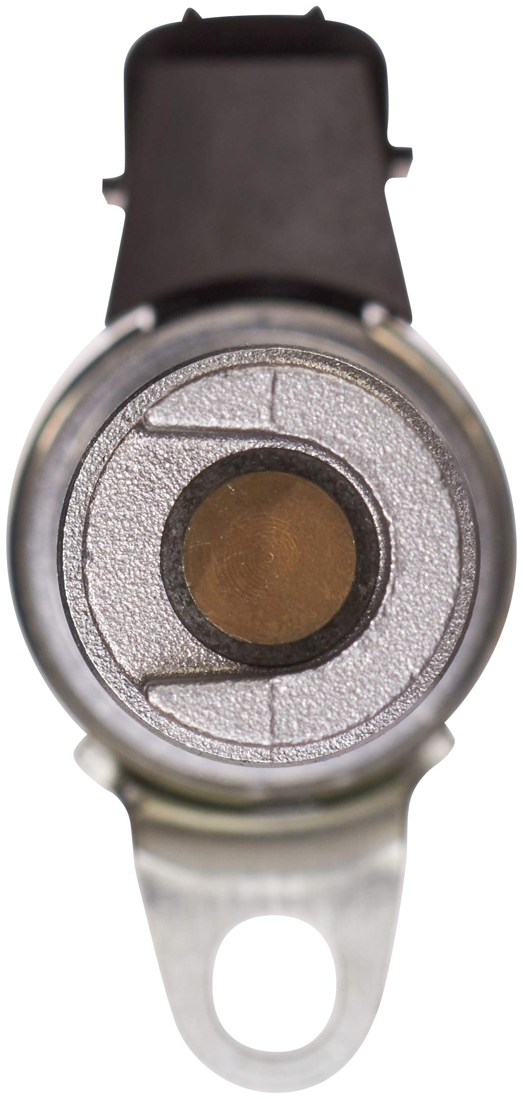 SPECTRA PREMIUM VTS1110 Spectra Premium VTS1110 VARIABLE VALVE TIMING SOLENOID