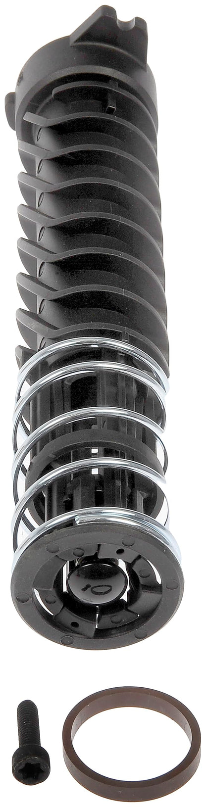 DORMAN 904-264 Dorman 904-264 Oil Filter Return Tube