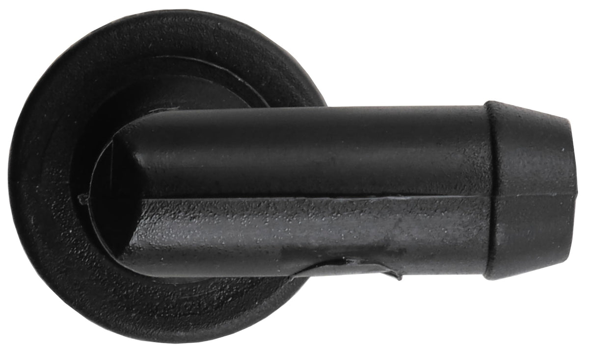 Beck Arnley 045-0324 ACU 2.5TL/04-03 ACU NSX/04-03 ACU
