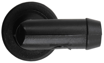 Beck Arnley 045-0324 ACU 2.5TL/04-03 ACU NSX/04-03 ACU
