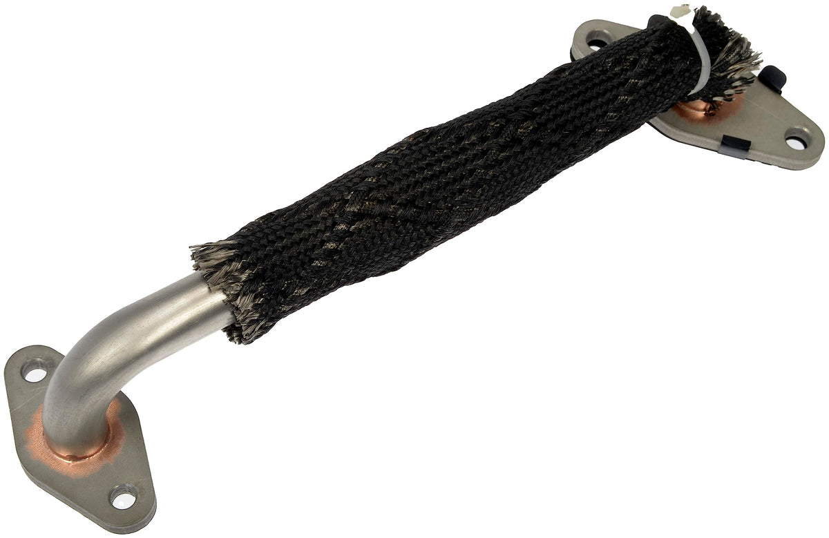 DORMAN 598-190 Dorman 598-190 Exhaust Gas Recirculation (EGR) Line
