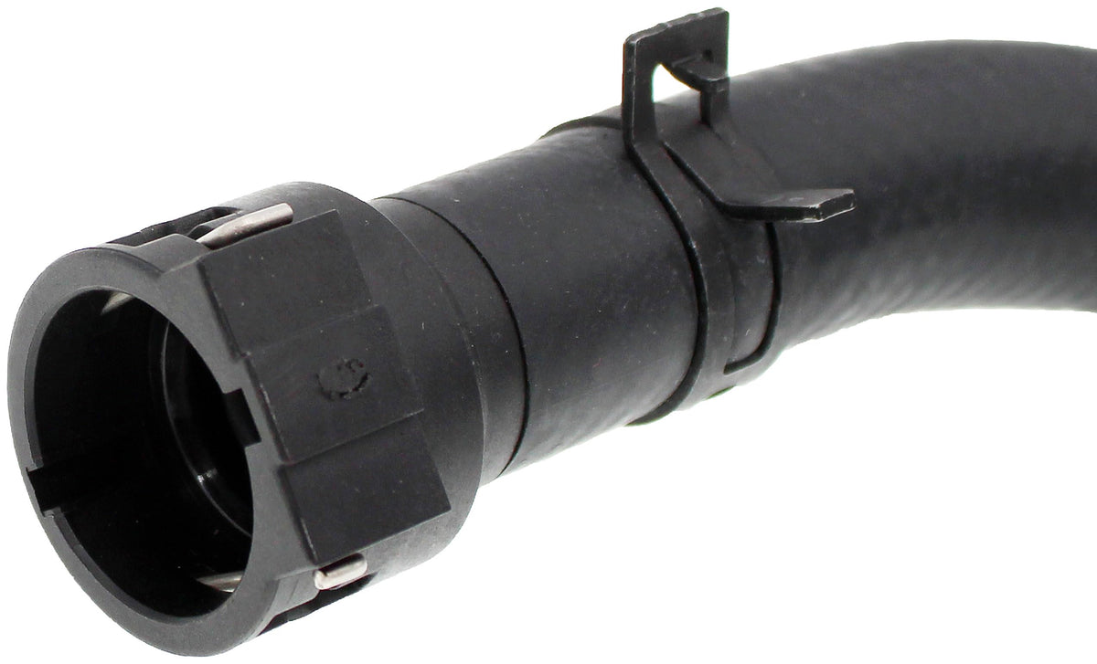 Dorman 626-746 HVAC Heater Hose Assembly