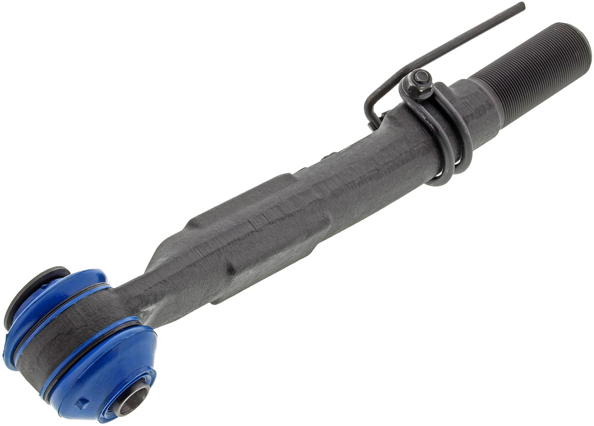 Mevotech MS40622 FORD F450-F550 SDUTY/05-12 F250-F3