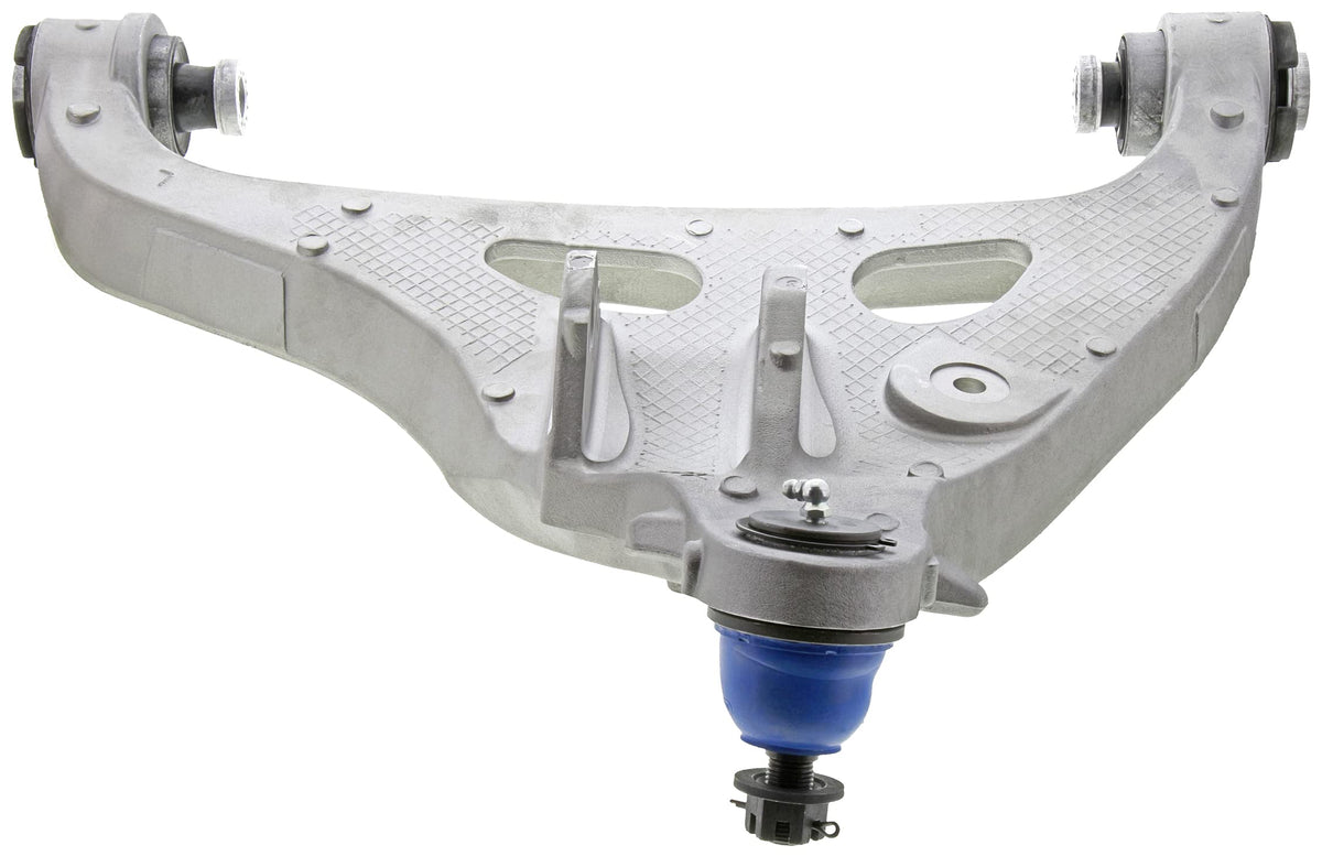 Mevotech CMK80403 Supreme Control Arm & Ball Joint Assembly